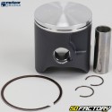 Piston Kawasaki KX, KXE 125 (2003 - 2008) Ø53.95 mm (cote A) Meteor