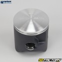 Piston Kawasaki KX, KXE 125 (2003 - 2008) Ø53.95 mm (cote A) Meteor