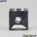 Piston Kawasaki KX, KXE 125 (2003 - 2008) Ø53.95 mm (cote A) Meteor