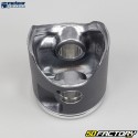 Piston Kawasaki KX, KXE 125 (2003 - 2008) Ø53.95 mm (cote A) Meteor