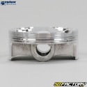 Piston Kawasaki KXF 250 (2010)... Ã˜76.95 mm (dimension A) Meteor