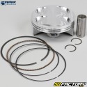 Piston Kawasaki KXF 250 (2015 - 2016)... Ø76.95 mm (cote A) Meteor