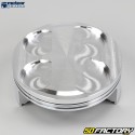 Piston Kawasaki KXF 250 (2015 - 2016)... Ø76.95 mm (cote A) Meteor