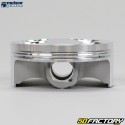 Piston Kawasaki KXF 250 (2015 - 2016)... Ø76.95 mm (cote A) Meteor