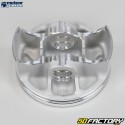 Piston Kawasaki KXF 250 (2015 - 2016)... Ø76.95 mm (cote A) Meteor