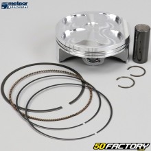 Piston Kawasaki KXF 250 (2015 - 2016)... Ø76.95 mm (cote A) Meteor Racing