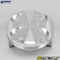 Piston Kawasaki KXF 250 (2017 - 2019)... Ã˜76.95 mm (dimension A) Meteor