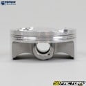 Piston Kawasaki KXF 250 (2017 - 2019)... Ã˜76.95 mm (dimension A) Meteor