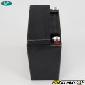 Batterien Landport YB12A-4 SLA 12V 12Ah SLA Säure wartungsfrei Peugeot Vivacity,  Geopolis...