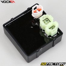 CDI box Euro 4 Derbi Senda, Gilera SMT, RCR ... (from XNUMX) Voca