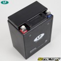 Batterien Landport  YTXXNUMXAH-XNUMX SLA XNUMXV XNUMXAh Säure Wartungsfrei Polaris Sportsman, Yamaha  YFM, Suzuki  LT-F ...