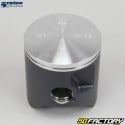 Piston Kawasaki KX, KXE 125 (2001 - 2002) Ø53.95 mm (cote A) Meteor