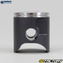 Piston Kawasaki KX, KXE 125 (2001 - 2002) Ø53.95 mm (cote A) Meteor