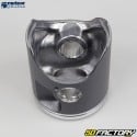 Piston Kawasaki KX, KXE 125 (2001 - 2002) Ø53.95 mm (cote A) Meteor