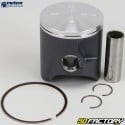 Piston Kawasaki KX, KXE 125 (2001 - 2002) Ø53.95 mm (cote A) Meteor