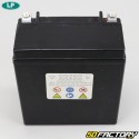 Battery Landport YTX20CH-4 SLA 12V 19Ah Acid Maintenance Free Suzuki LT-A, VZR, VZ ...