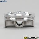 Piston Kawasaki KXF 250 (2010)... Ø76.95 mm (cote A) Meteor Sport