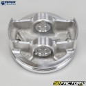 Piston Kawasaki KXF 250 (2010)... Ø76.95 mm (cote A) Meteor Sport