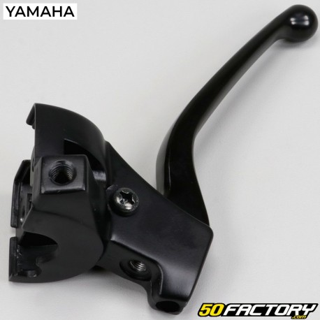 Bremsgriff hinten MBK Booster One,  Yamaha Bw ist einfach