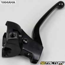 Maniglia del freno posteriore MBK Booster One,  Yamaha Bw è facile
