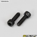 Manija del freno trasero MBK Booster One,  Yamaha Bws Easy