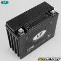 Battery Landport YTX24H-3 SLA 12V 21Ah Arctic Maintenance Free Acid Cat Sabercat, Kawasaki Intruder,  Polaris Indy...