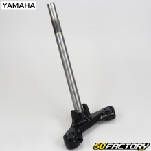 Fork yoke MBK Booster,  Yamaha Bw&#39;s (since 2004) Paioli