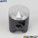 Piston Kawasaki KX, KXE 250 (2002 - 2004) Ã˜66.34 mm (dimension A) Meteor