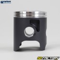 Piston Kawasaki KX, KXE 250 (2002 - 2004) Ã˜66.34 mm (dimension A) Meteor