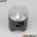 Piston Kawasaki KX, KXE 250 (2005 - 2008) Ã˜66.35 mm (dimension B) Meteor