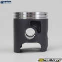 Piston Kawasaki KX, KXE 250 (2005 - 2008) Ã˜66.35 mm (dimension B) Meteor