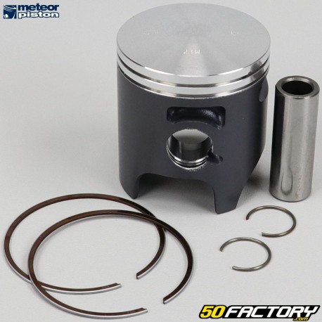 Piston Kawasaki KX 85 (2001 - 2013) Ø48.44 mm (cote A) Meteor