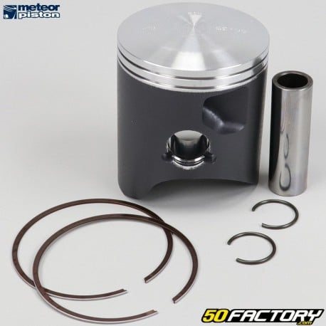 Piston Beta RR 250 (2018 - 2020) Ø66.35 mm (cote A) Meteor