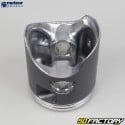 Piston Beta RR 250 (2018 - 2020) Ø66.35 mm (cote A) Meteor