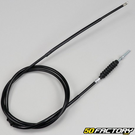 Rear brake cable Vespa Primavera (2013 - 2020) Sprint (2014 - 2018)