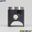 Piston Gas Gas EC 250 (depuis 2015) Ø66.33 mm (cote A) Meteor