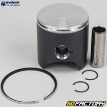 Piston TM MX 85 (since 2014) Ø47.87 mm (dimension A) Meteor