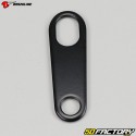 Indicator brackets Brazoline Black