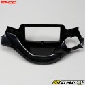 Front handlebar cover MBK Booster Spirit,  Yamaha Bw&#39;s Original disc brake Faco black