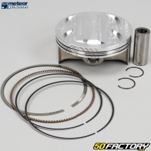 Kolben Suzuki LTR 450 (2006 - 2011) Ø95.45 mm (Maß A) Meteor Sport