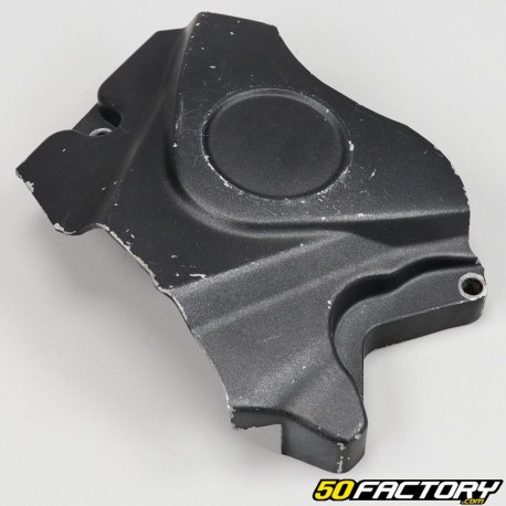 Sprocket pinion cover Magpower R-stunt 125