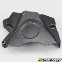 Sprocket pinion cover Magpower R-stunt 125