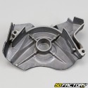 Sprocket pinion cover Magpower R-stunt 125