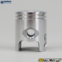 Minarelli vertical and horizontal MBK piston Booster,  Nitro... 50 2 Ã˜40 mm (dimension A) Meteor