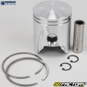 Honda Pantheon 150 Ã˜59 mm piston (dimension A) Meteor