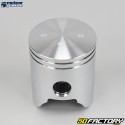 Honda Pantheon 150 Ã˜59 mm piston (dimension A) Meteor