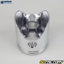 Honda Pantheon 150 Ã˜59 mm piston (dimension A) Meteor