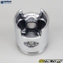 Piston Piaggio Skipper 125 Ã˜54.95 mm (dimension A) Meteor