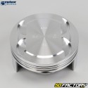 Honda SH Piston 300 Ã˜75 mm (dimension A) Meteor