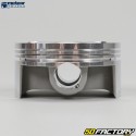 Honda SH Piston 300 Ã˜75 mm (dimension A) Meteor